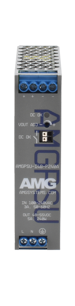 AMGPSU-I48-P240A-K